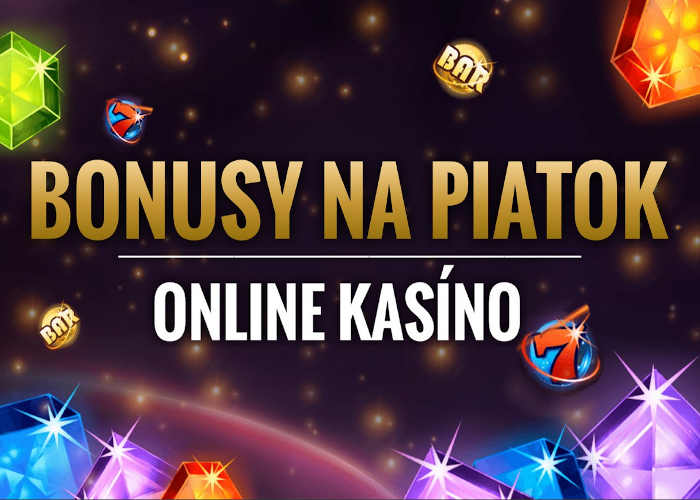 Hracie automaty online za peniaze - Zábava a šanca na výhru