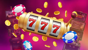 Libet Online Casino UK A Comprehensive Review 1900472864