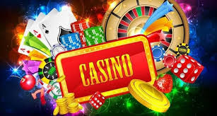 NightBet Online Casino UK A Comprehensive Review