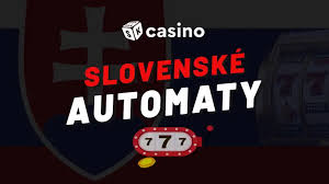 Revolut Casino Revolúcia vo Svete Online Hracích Automatov