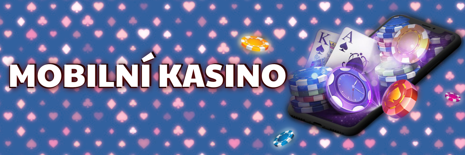 Revolut Casino Revolúcia vo Svete Online Hracích Automatov