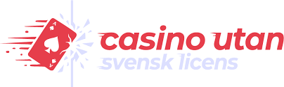 Casino med 10 Euro Insättning Utan Svensk Licens 1282680156