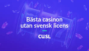 Casino med 10 Euro Insättning Utan Svensk Licens 1282680156