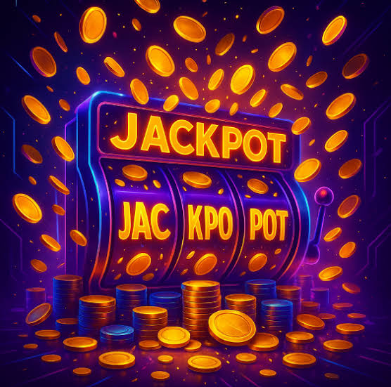 Casino Nove Vše, co potřebujete vědět o nových hazardních hrách
