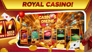 Casinos Online Estrangeiros 2026 Bónus Imperdíveis e Novidades Casinos Online Estrangeiros 2026 Bónus Imperdíveis e Novidades