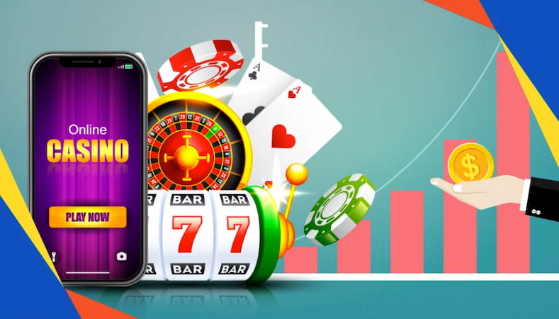 Complete SpinDog Casino Promo Code Guide Unlock Your Bonuses