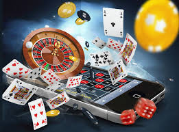 Comprehensive Overview of Payment Methods at Golden Lion Casino