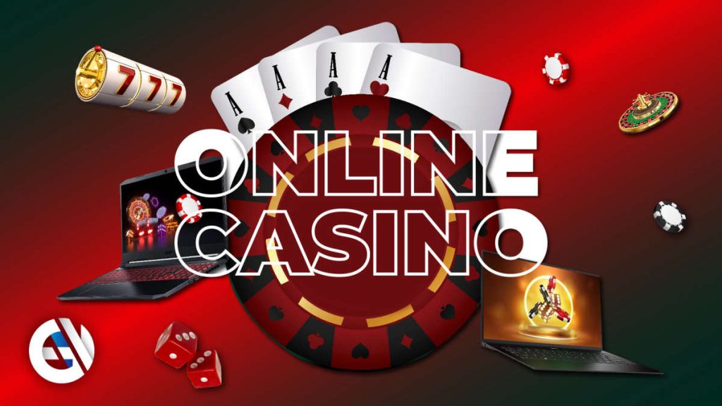 Discover Excitement and Riches at Casino FatPirate Discover Excitement and Riches at Casino FatPirate