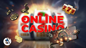 Galaxy Spins Online Casino UK Your Ultimate Gaming Destination -1780663587 Galaxy Spins Online Casino UK Your Ultimate Gaming Destination -1780663587