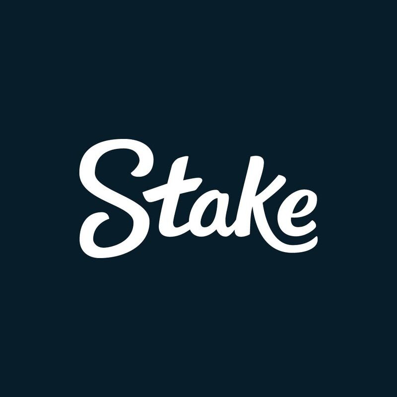 guide-my-stake.jpg