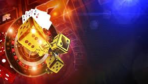 How to Easily Navigate the SlotsDynamite Casino Registration Process 1899425880