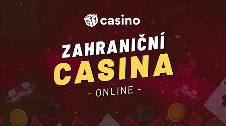 Legální kasino Merkurxtip Zábava a bezpečnost na dosah ruky