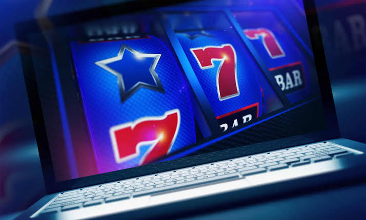 Legální online casino AdmiraL - Vše, co potřebujete vědět