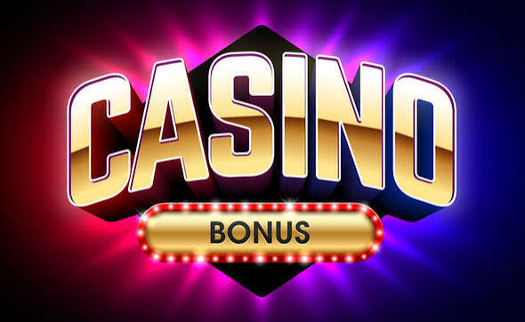 Legální online casino AdmiraL - Vše, co potřebujete vědět