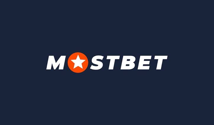 Mostbet Download Mobil Tətbiqi Necə Yükləmək Olar 740759671 Mostbet Download Mobil Tətbiqi Necə Yükləmək Olar 740759671