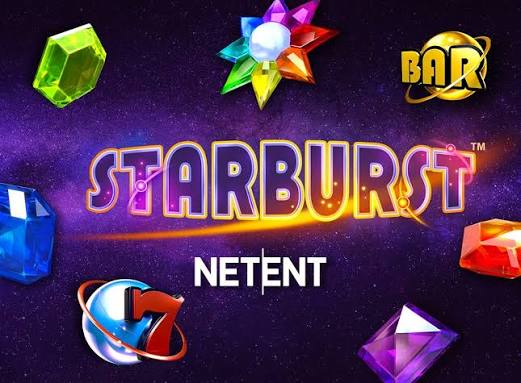 Starburst Casino Den Ultimative Spiloplevelse 543245968 Starburst Casino Den Ultimative Spiloplevelse 543245968