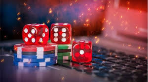 Ultimate Guide to Online Casinos in Canada 583578875