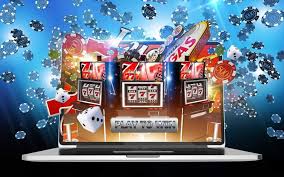 US Casinos Accepting UK Players A Guide to Gaming Across the Atlantic