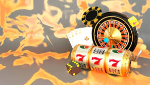 Your Ultimate Guide to SpinTime Casino Promo Codes -1963462118